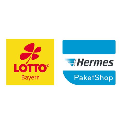 hermes paketshop lotto hagebaumarkthofmannstr 10muenchen 81379|hermes paketshop online shop.